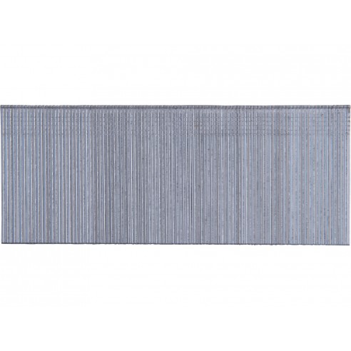 Шајки, 6000 парчиња, 50мм, 18г, тип Ф, глава 2мм, 1,25х0,95мм, PREMIUM